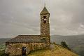 2017_08_10_Auvergne (0077)